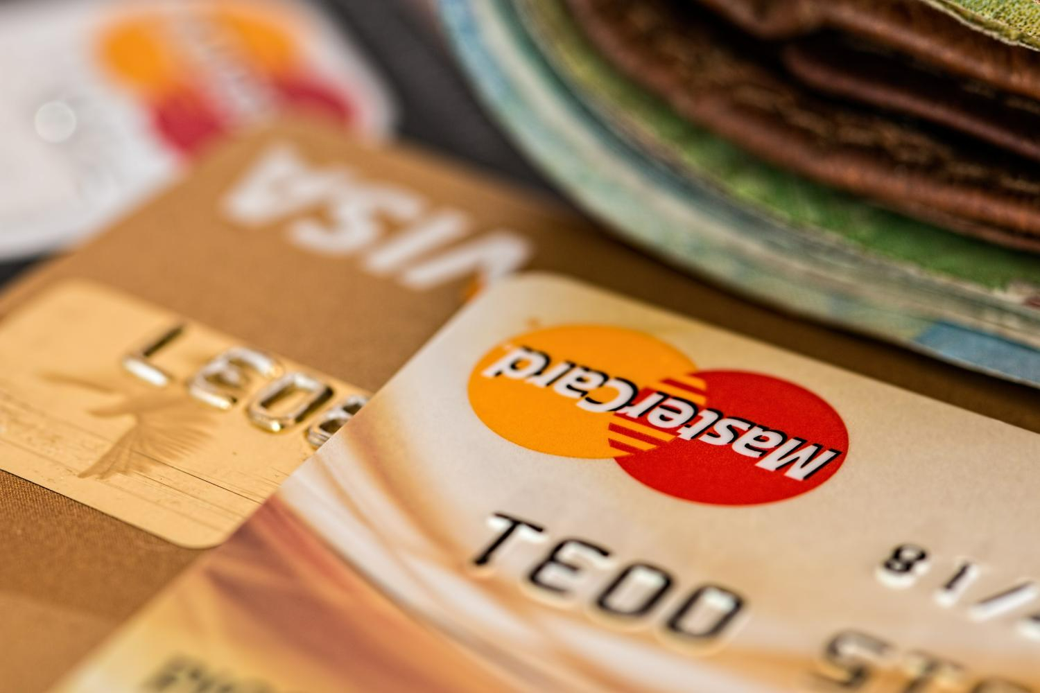 remedies in fraud creditcard copy