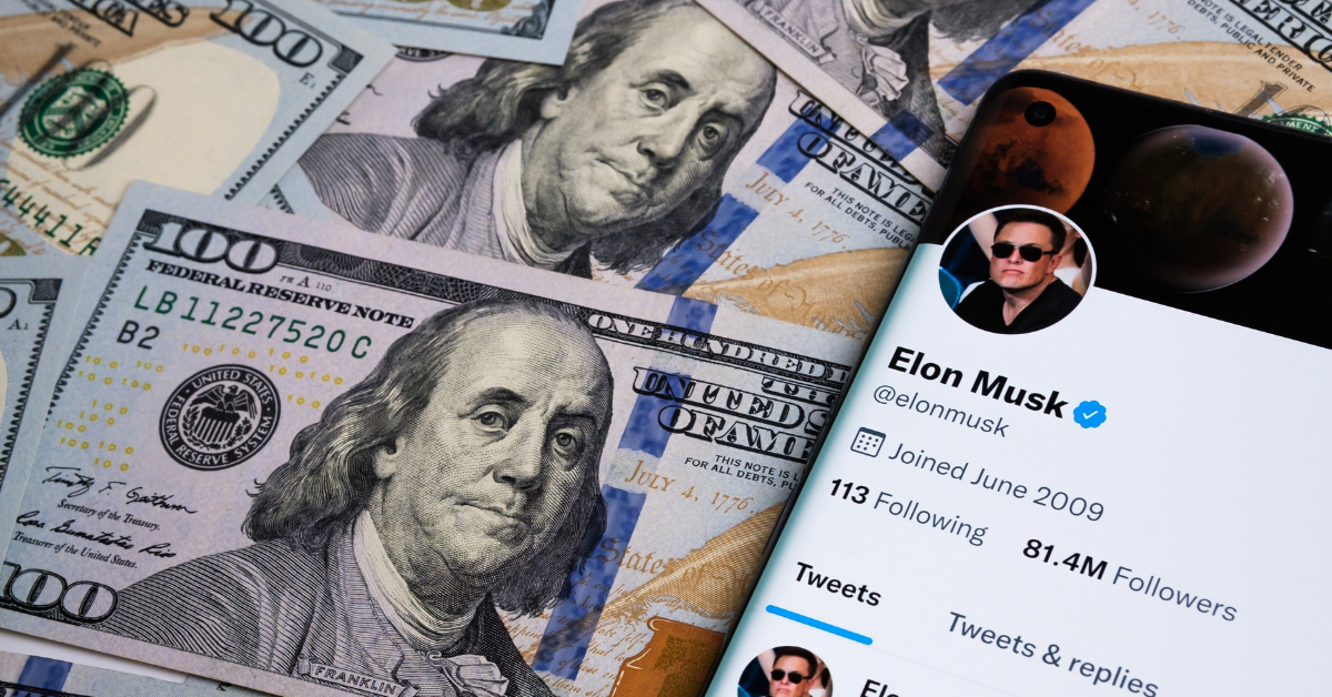 deepfake scam