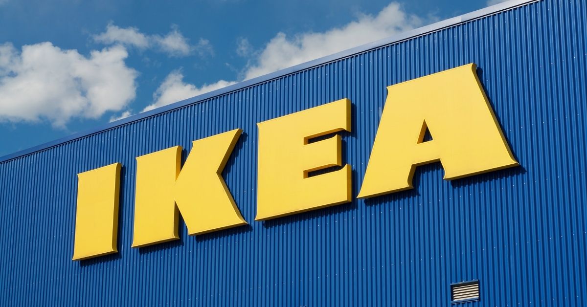 ikea