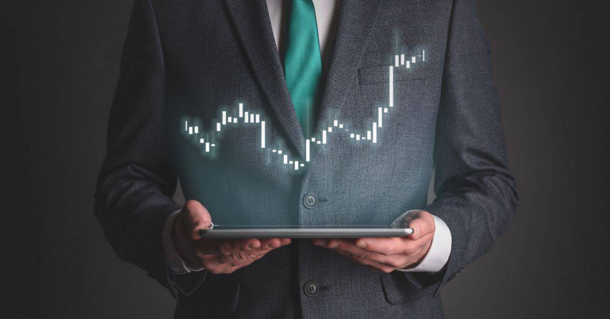 investmentlinescam