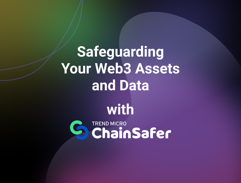 chainsafer img m