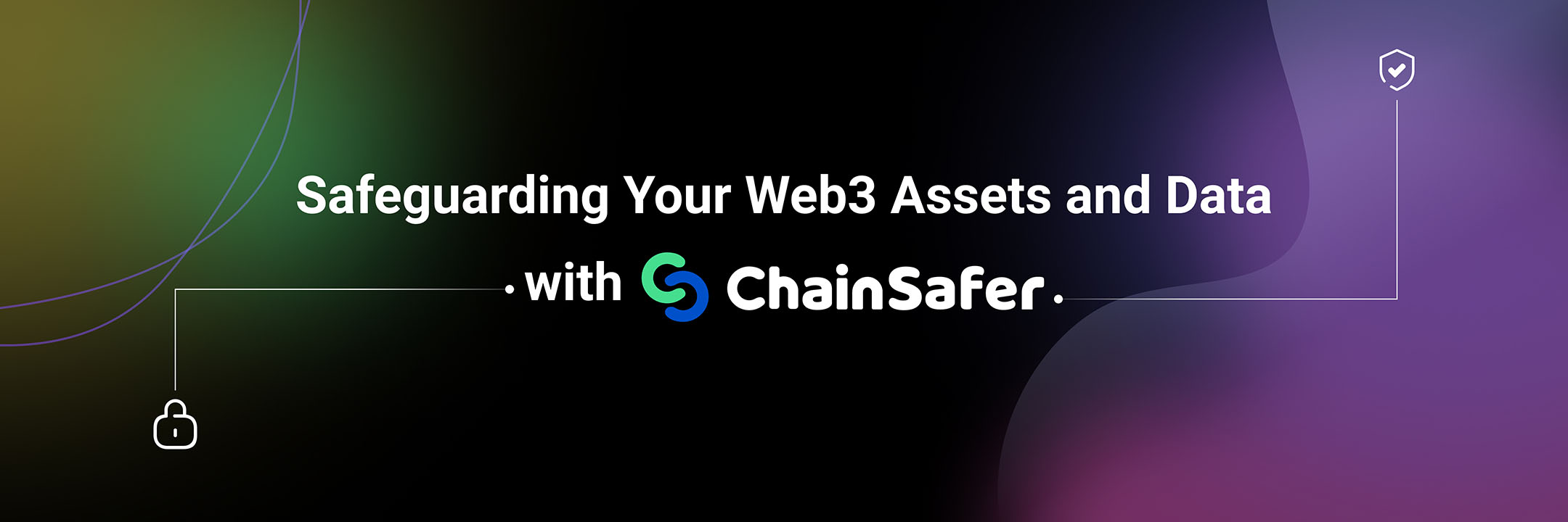 chainsafer img